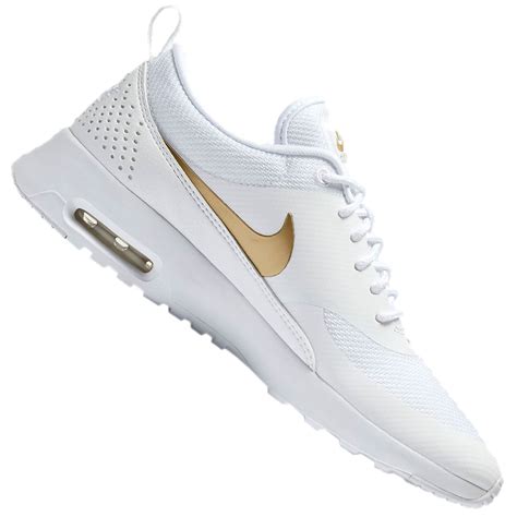 glas schuhe damen nike|nike schuhe damen.